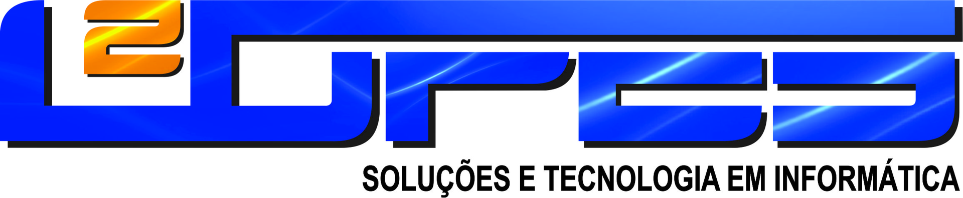 2Lopes